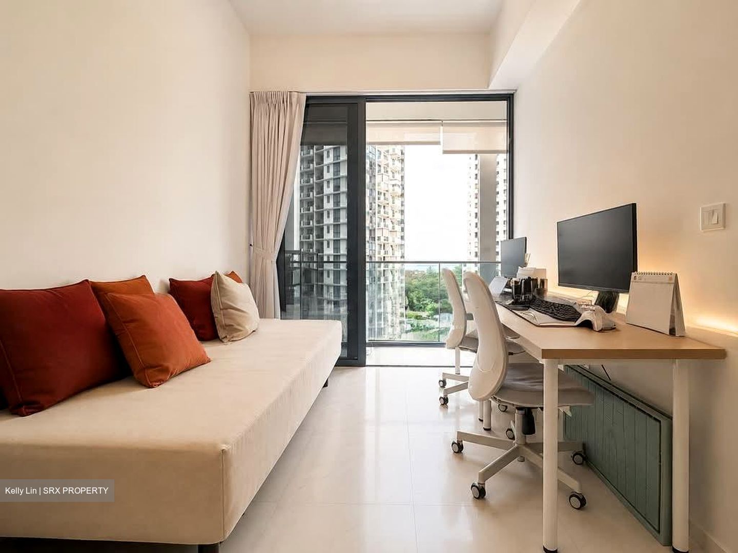 Nyon (D15), Apartment #603048931